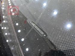 شيري أريزو 5